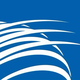 Copa Airlines logo
