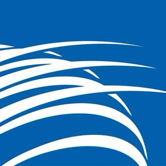 Copa Airlines logo