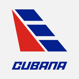 Cubana de Aviacion logo