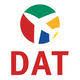 Danish Air Transport logo