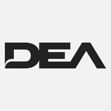 DEA logo