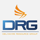 Delaware Resource Group logo