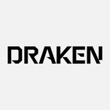 Draken logo