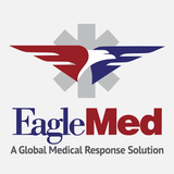 EagleMed LLC logo