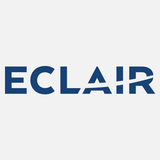 Eclair logo