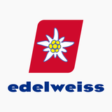 Edelweiss logo