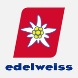 Edelweiss logo
