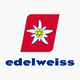 Edelweiss logo