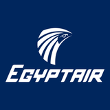 Egyptair logo