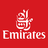 Emirates logo
