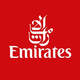 Emirates logo