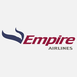 Empire Airlines logo