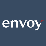 Envoy Air logo