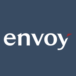 Envoy Air logo