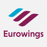Eurowings logo