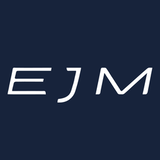 Executive Jet Management logo