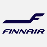 Finnair logo