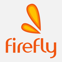 Firefly logo