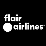 Flair Airlines logo