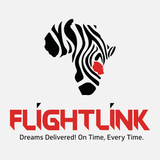 Flightlink logo