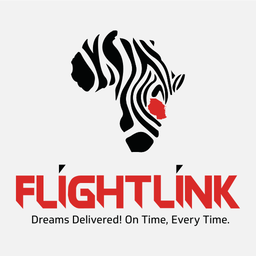 Flightlink logo