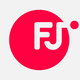 Fly Jinnah logo