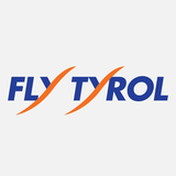 Fly Tyrol logo