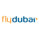 flydubai logo