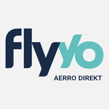 FLYYO logo