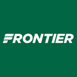 Frontier Airlines logo