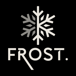 Frost Air logo
