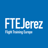 FTE Jerez logo