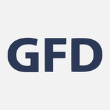 GFD Aviation logo