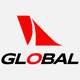 Global Airways logo