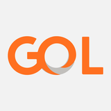 Gol Linhas Aereas Inteligentes logo