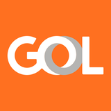 Gol Linhas Aereas Inteligentes logo