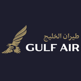 Gulf Air logo