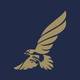 Gulf Air logo