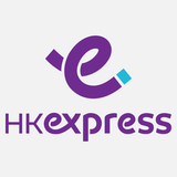 HK Express logo