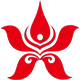Hong Kong Air Cargo logo