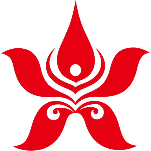 Hong Kong Air Cargo logo