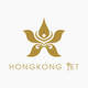 HongKong Jet logo