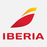 Iberia logo