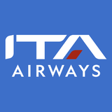 ITA Airways logo