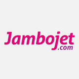 Jambojet logo