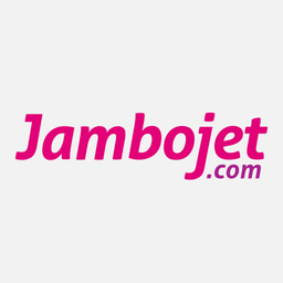 Jambojet logo
