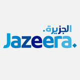 Jazeera Airways logo