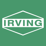 JD Irving logo