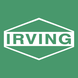 JD Irving logo