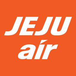 Jeju Air logo